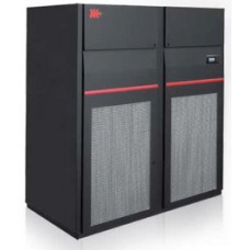 Dulap de climatizare Close Control XOC 1011